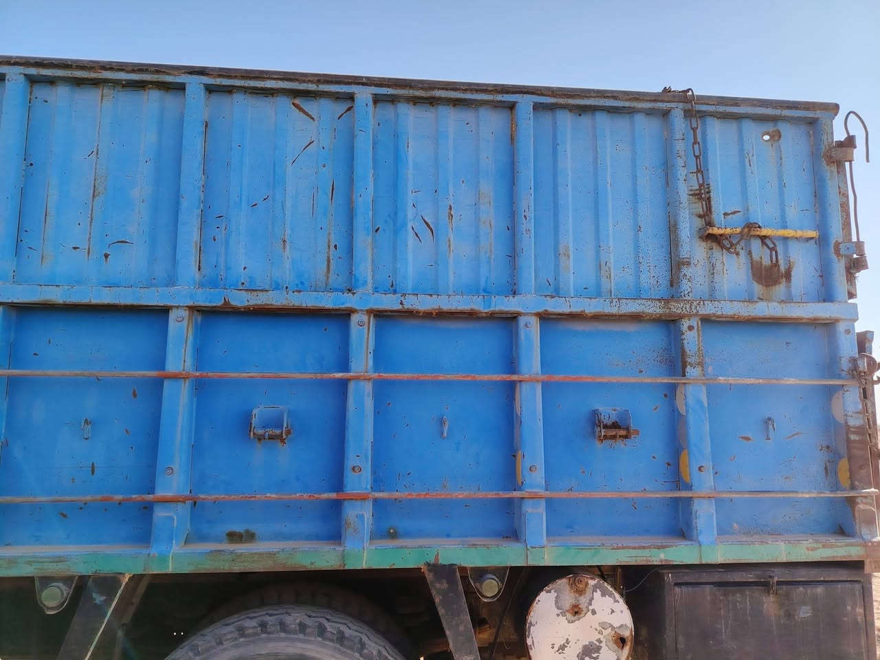 بدي مال مسي بوشي للبيع الاستفسار الاتصال على الرقم *********** بدي نضيف مابي خياسات ابد اخو الجديد
