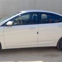 اكسنت • ٢٠١٢ • توماتيك