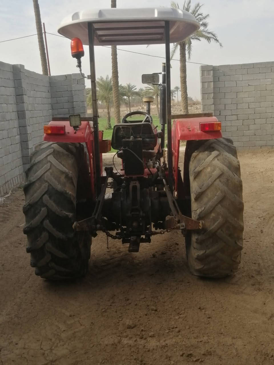 البيع  مكان بغداد أبو غريب جاهزه  بدون تحويل السعر 9 وبيهه مجال ‏‪***********‬‏ بي واتساب
