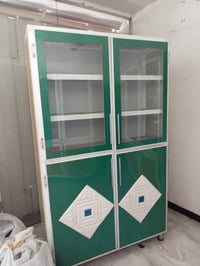 عارضه • بوفيه