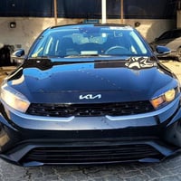 فورتي • ٢٠٢٤ • داخل البصرة