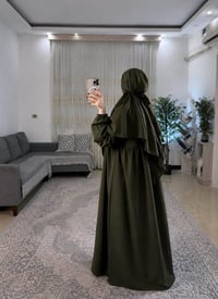 للحجز • خاص • بغداد