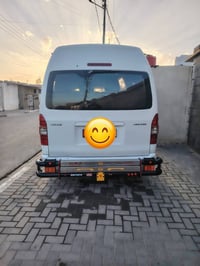 هايس • ٢٠٢٥ • بصرة