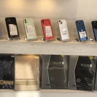 موبايلات • جديد • مستعمل