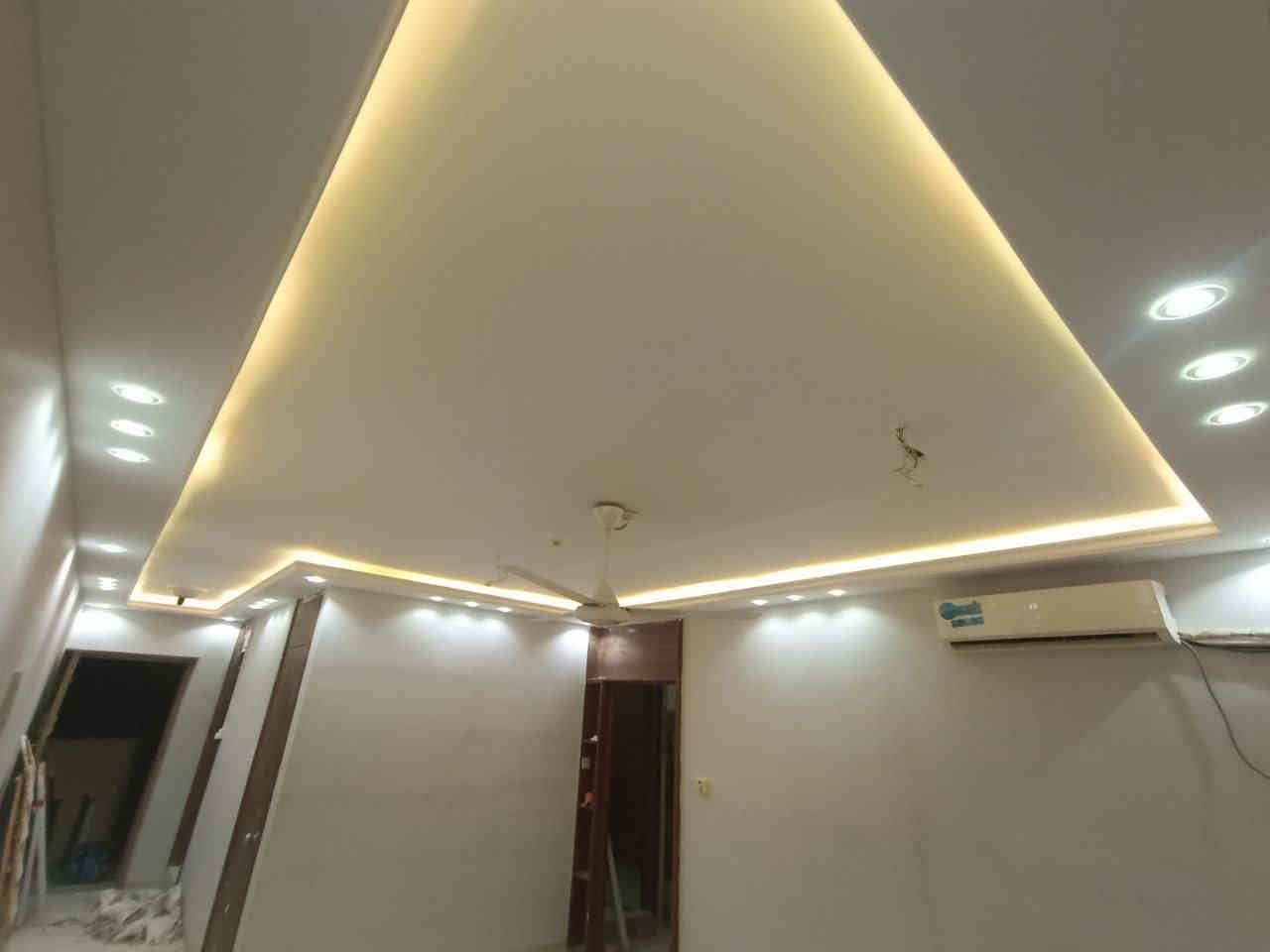 أشكال جبس انبورد عصرية وبجودة عالية ✨
نقدّم لكم أحدث تصاميم الجبس الانبورد بأذواق عصرية تناسب جميع المساحات (بيوت، محلات، مكاتب)، تنفيذ دقيق وخامات ممتازة تضمن الجمال والمتانة معًا.
✔ جودة عالية
✔ أسعار مناسبة للجميع
✔ تنفيذ احترافي ولمسات فنية مميزة

📞 للتواصل والاستفسار: ***********
👷‍♂️ كادر الابتسامة – لأن التفاصيل تصنع الفرق
