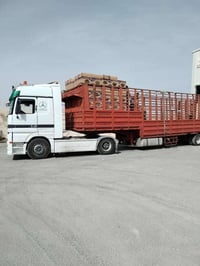 عربانه بارجه • حداديه • ناحية الوفاء