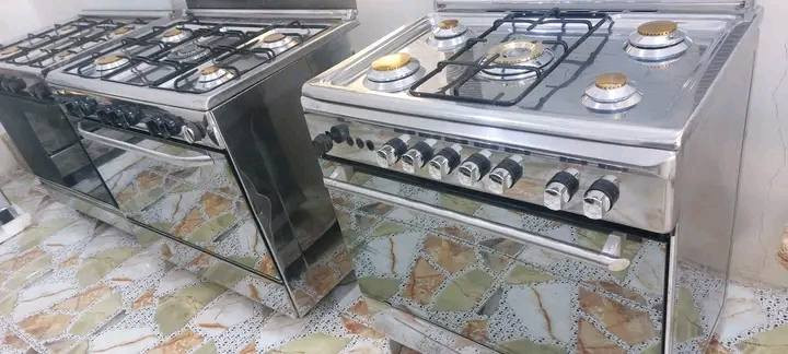 لمكان الكوت رقم خاص


**إذا كنت صاحب هذا الإعلان وتريد حذفه لأي سبب، رجاءا أرسل رسالة إلى الدعم الفني**