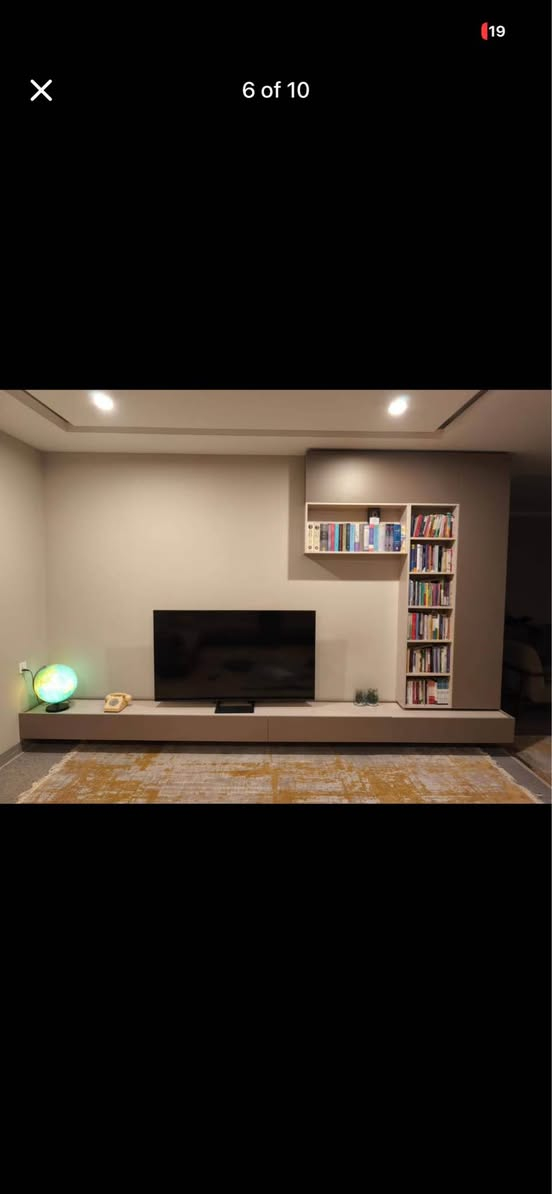 ‎کەوانتەر و مێزی تیڤی و کنسول‎ السليمانية, العراق


**إذا كنت صاحب هذا الإعلان وتريد حذفه لأي سبب، رجاءا أرسل رسالة إلى الدعم الفني**