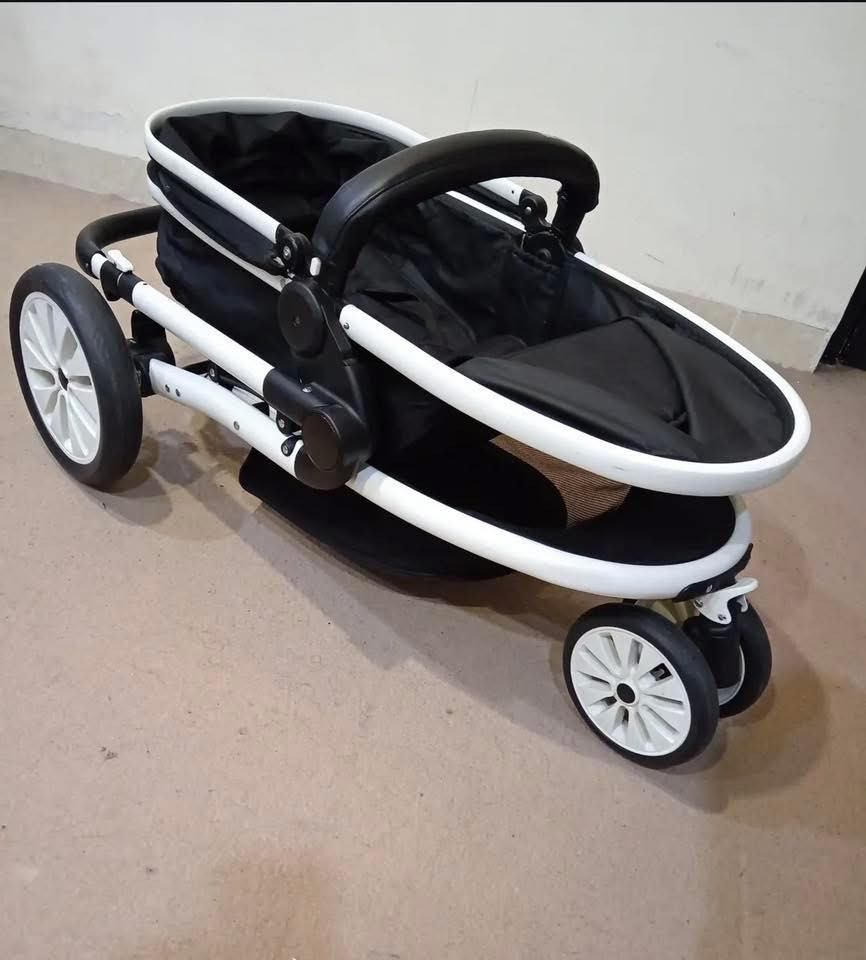 مرحبا بنات عندي هاي عربانه استخدام قليل ماركه جيجلز اخذته 200ابيعه 90وبيه مجال مكاني بغداد


**إذا كنت صاحب هذا الإعلان وتريد حذفه لأي سبب، رجاءا أرسل رسالة إلى الدعم الفني**