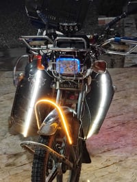 السـلام عليـكم أعاده نشر موطور سيفان موديل 2020 نضافه كدام العين محرك ...