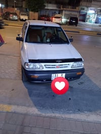 سايبا خصوصي للبيع موديل ٢٠٠٩ سياره تخبل وكلشي مابيه سياره خير من الله ...