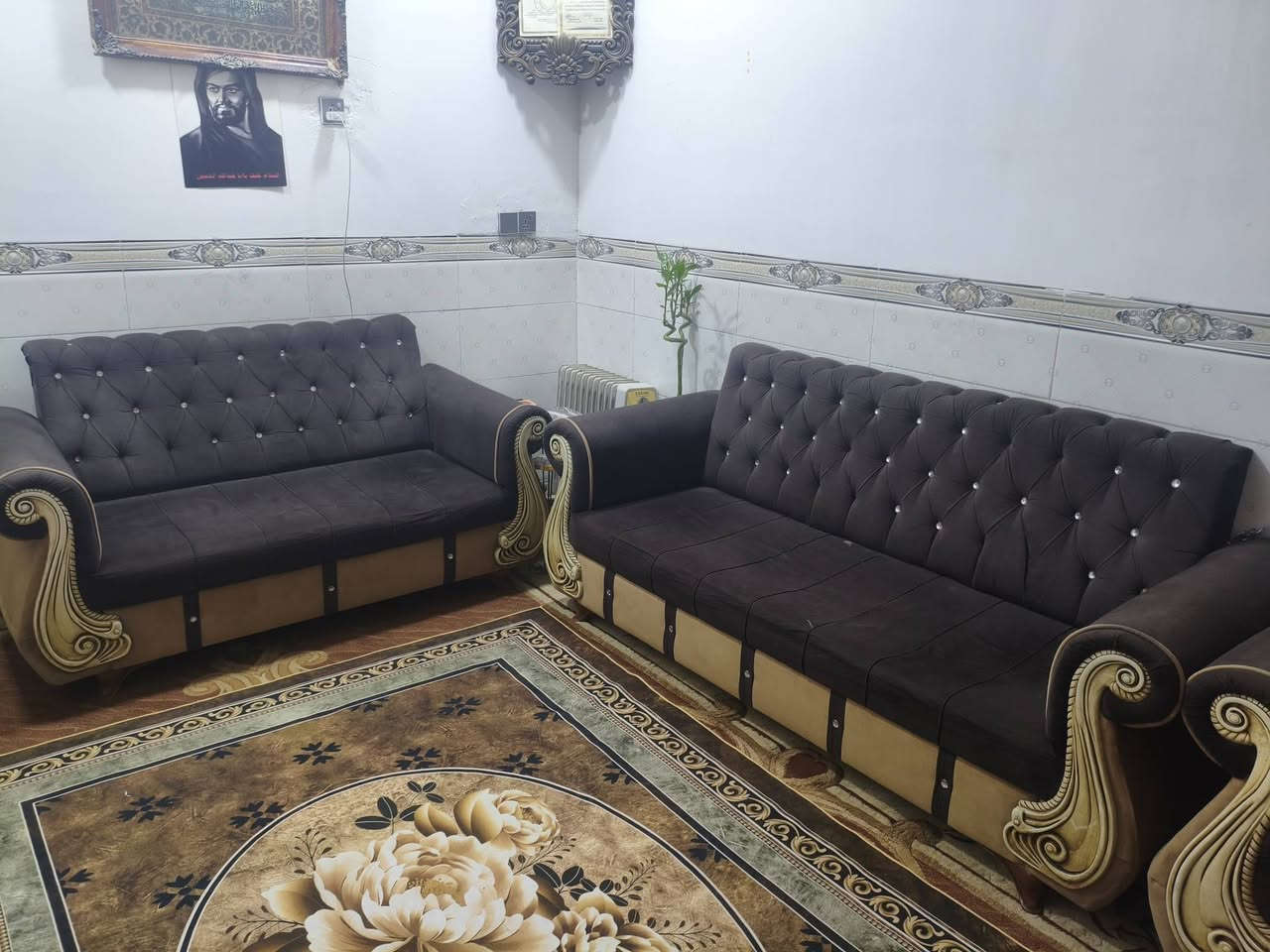 تخم قنفات مستعمل للبيع اللاستفسار الاتصال على الرقم ***********

