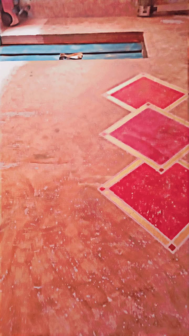 السلام عليكم البيع البيت ديوانيه غرفتين وصاله حمامات دخليه خارجي + قطعه السعر ٢٠مليون رقم***********عنوان معارض زبير مقبيل صحفيان
