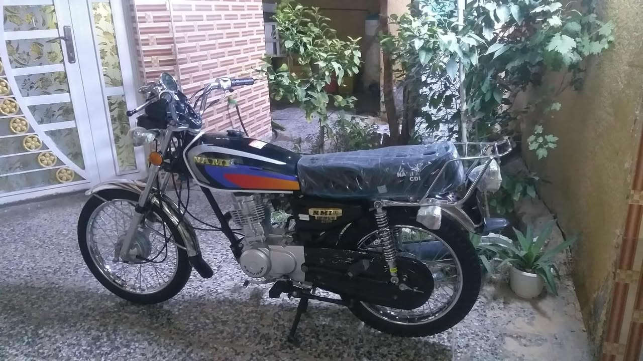 السلام عليكم للبيع رابيدو اصلي للبيع مديل ٢٠٢٦الدراجه كامله عله آخر حبابه اوراق السعر ٨٥٠او بيه مجال  الشراب بيه خير او يددل ***********
