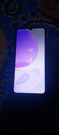 جهاز اللبيع S23 ذاكرة 128 سعر 100 وبي مجال استفسار 07809554655