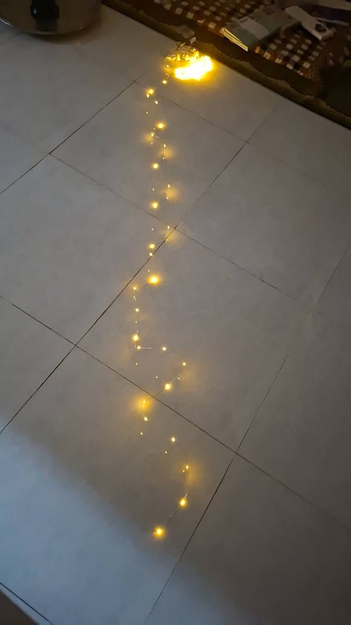 نشره منزليه تخبل ١٠ رولات كل روله مترين ونص 

نظام ريمونت تحكم قيم واخذها


**إذا كنت صاحب هذا الإعلان وتريد حذفه لأي سبب، رجاءا أرسل رسالة إلى الدعم الفني**