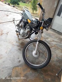 تايكر موديل 18 • اوراق • واسط الدبوني