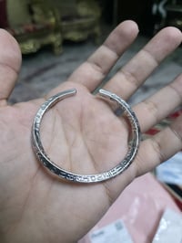 سعر اي سوار ب 10 الف مع توصيل 07759809927