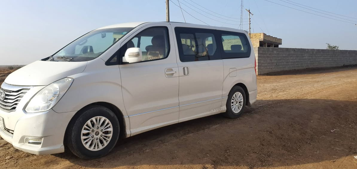 السلام عليكم سياره مفتوح محوره مسكر سبلاين ١٢ كصه كامله 
سياره متجيه 
 سنويه جديده 
***********
***********
