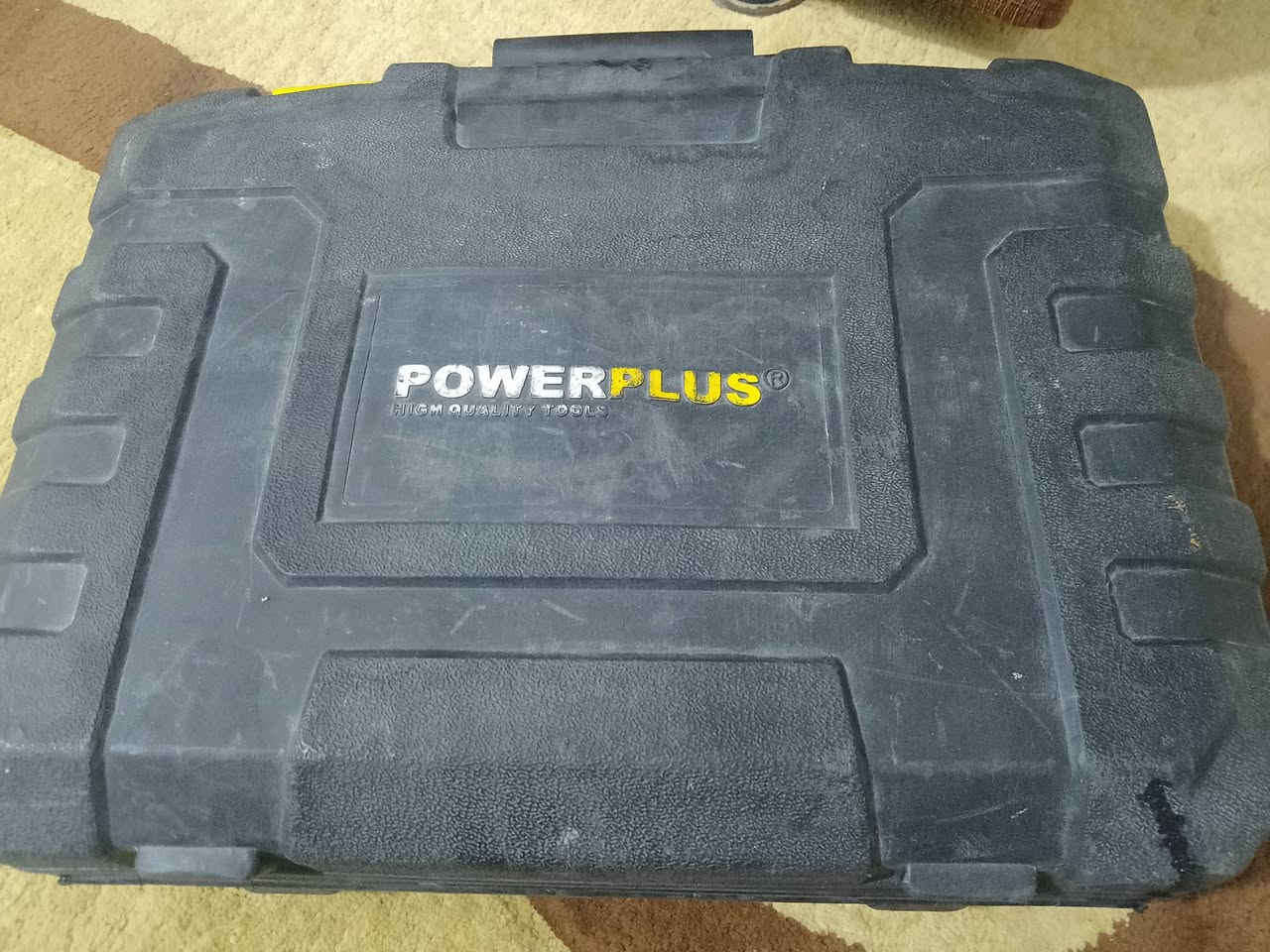 همرات بلجيكي اصلي 60الف قطعه شرط بلاد وشغل


**إذا كنت صاحب هذا الإعلان وتريد حذفه لأي سبب، رجاءا أرسل رسالة إلى الدعم الفني**