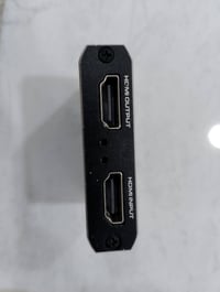 كامره مغامرات • رام DDR3 • رنك لايت