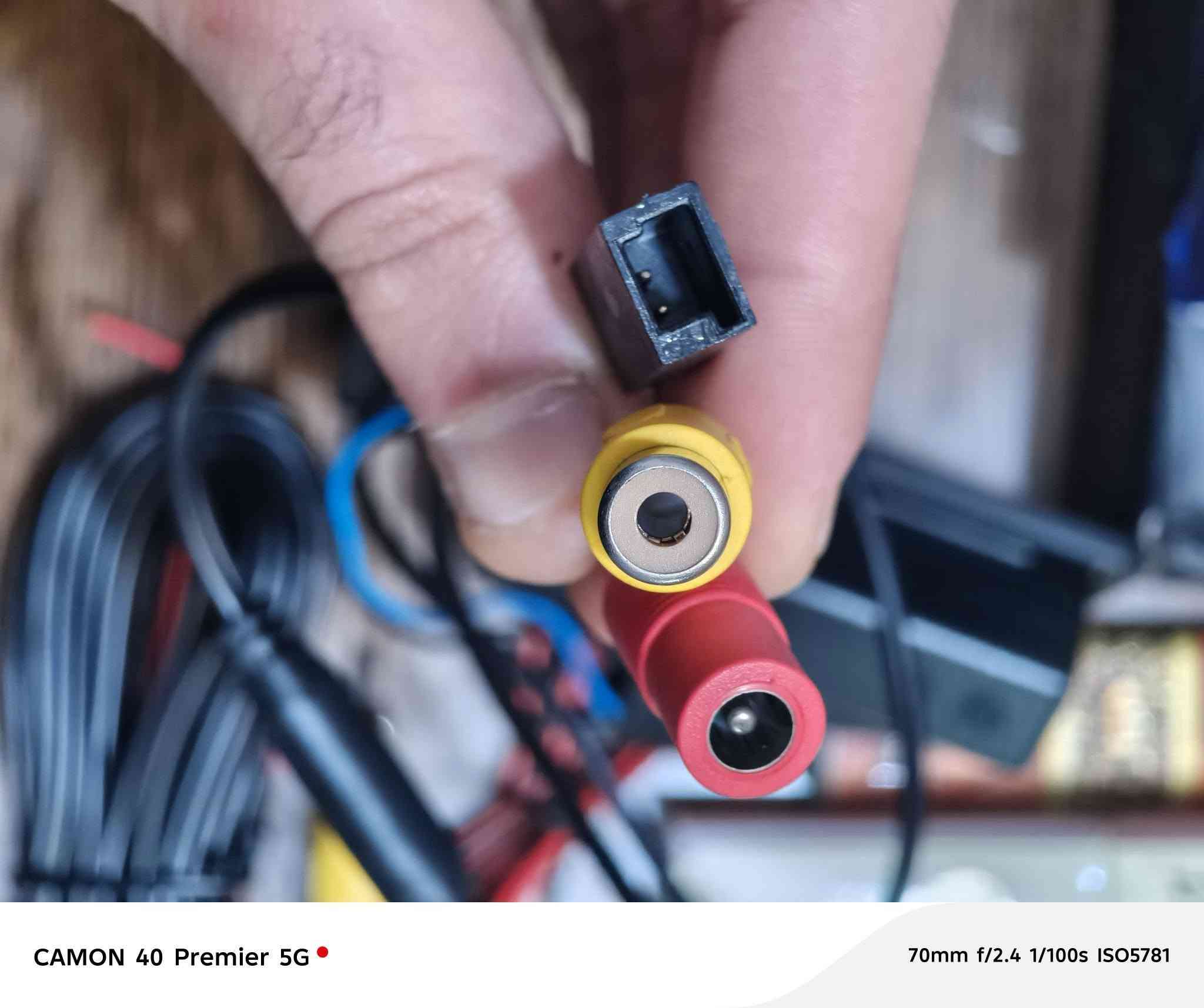 10 الف ***********
