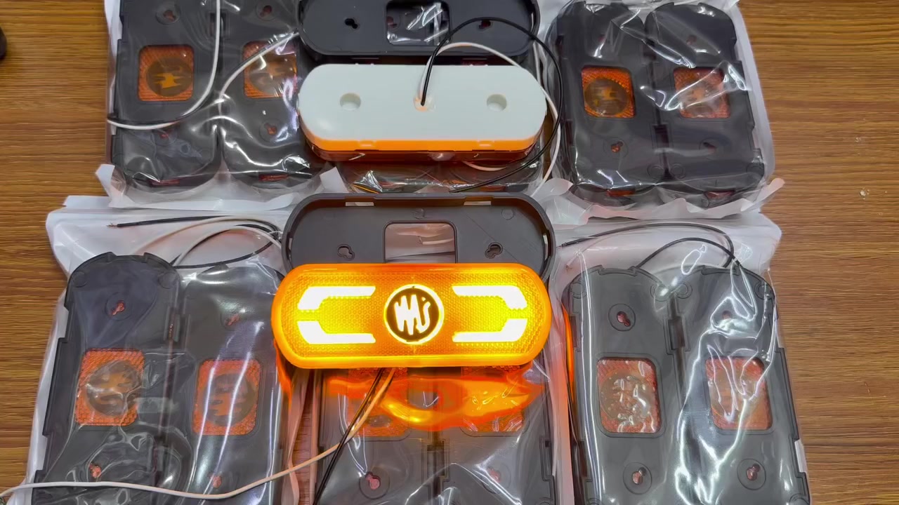 نشره بولوني كوبي 
سعر القطعه 5 الف 
جمله - مفرد
بغداد - الشيخ عمر
للطلب المراسله على الواتس اب
***********
