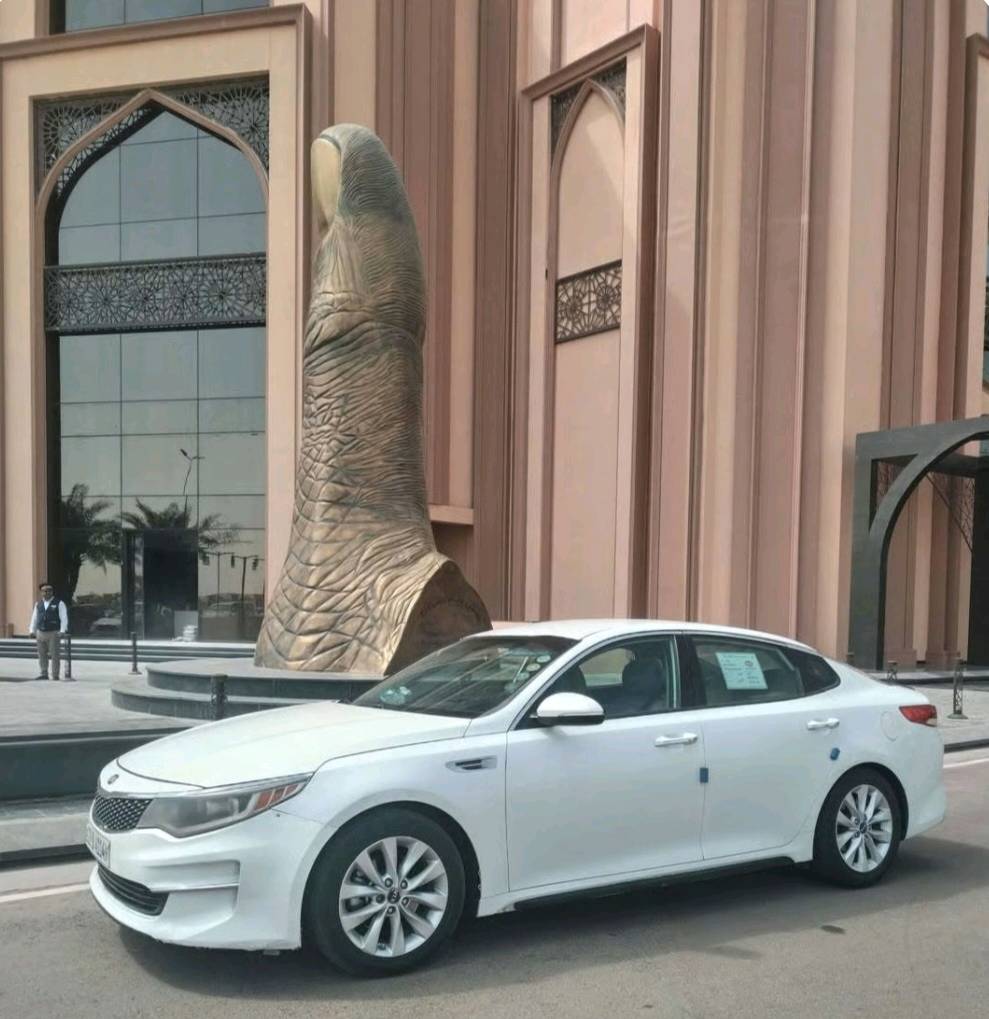 السلام عليكم اوبتيما ٢٠١٦وارد أمريكي بيه قطعه صبغ وقطعه تبديل مكينه٢٤٠٠ رقم أربيل دولي ماشيه ١٥٠ مكان السياره كربلاء
