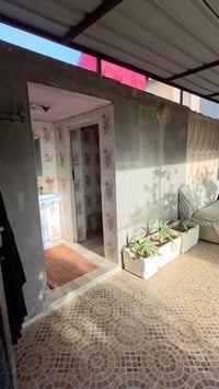 حي الانتفاضه • ٣٠٠م • طابو صرف حر