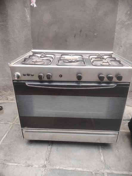 طباخ البيع ناصريه مركز
***********
