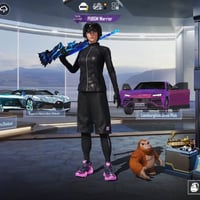 فول نوادر المثك 213 لفل المجموع 78 لفل الحساب عالي 91  كونكر فردي سيزن...