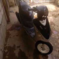 07703304602 البيع السعر350 وبيه مجال