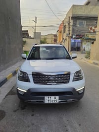 مهافي ٢٠١٩ الشركه الدوليه ام الضمان كفاله عامه حتى الدعاميات بستثناء ك...