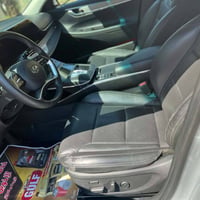 ازيرا 23 مرقم بغداد بسمي غاز بلاد السعر 210 مع مجال بسيط   تفاصيل اكثر...