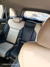 سياره سورنتو 2019خليجي فول مواصفات مكفوله كفاله عامه سعرها 255 0788836...