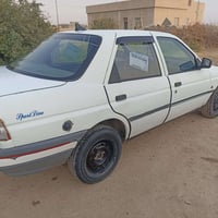 ڤورد اورينو • مكفولة دولة • قسط ومقدمة