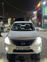 سني هندي • ٢٠٢٢ • ٥٤٠٠٠