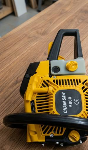 محرك بانزين مال منشار جديد بالكارتونة


**إذا كنت صاحب هذا الإعلان وتريد حذفه لأي سبب، رجاءا أرسل رسالة إلى الدعم الفني**