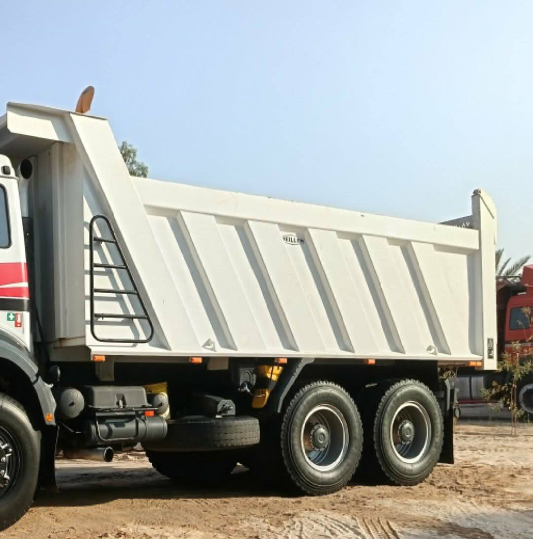 سلام عليكم بدي جديد البيع الطول سته ال ربع سعر80 ورقه ***********
