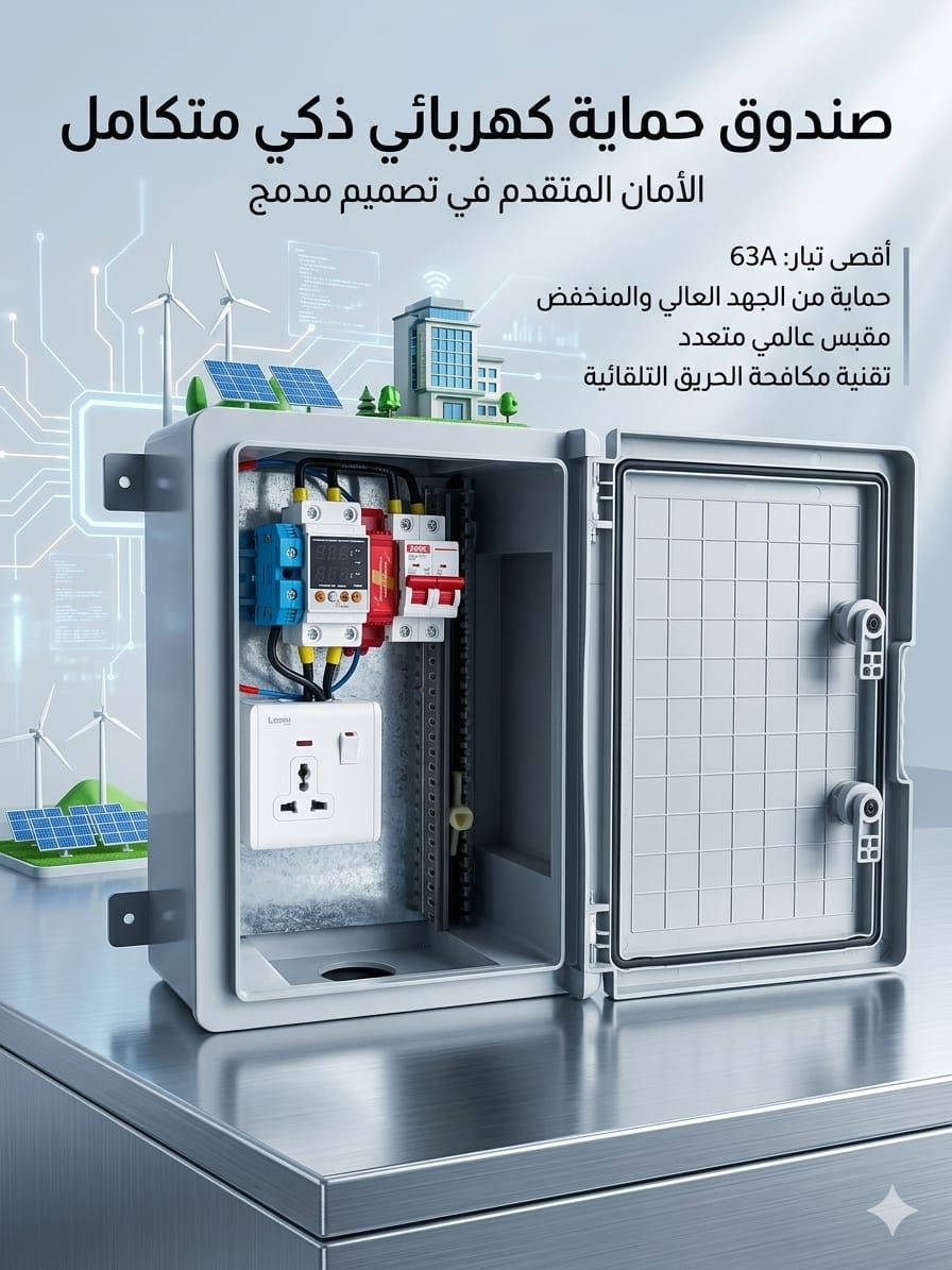 تأسيس بورد شحن سيارة بي واي دي (BYD)
اطلب الان بسعر ٦٥ الف والتوصيل مجاني
واتساب ***********
