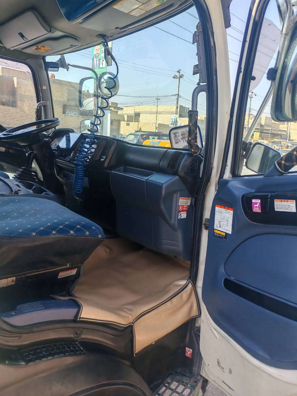 سلام عليكم هينوشطان
80فول عادي 2013
لاستفسار ***********
