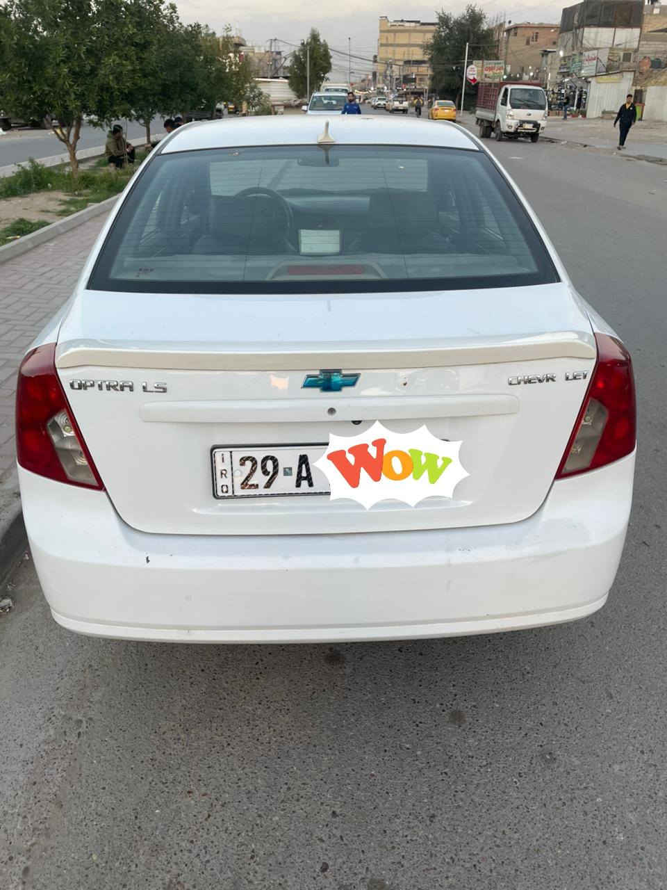 السلام عليكم اوبترا موديل 11 سياره كامل كبل الشارع كير مكينه خير من الله بيها منظومه غاز السياره حادثه جاملغ ايمن وبيها الهلال صفحت الصدر الخلفي الاستفسار اكثر اتصل على رقم ***********  مكلف بل نشر
