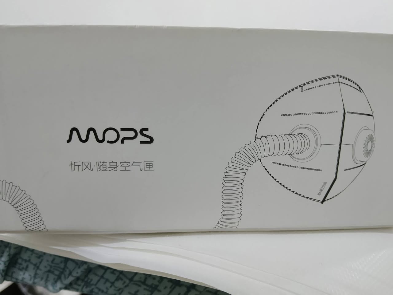 جهاز طبي ورياضي السعر ٣٠ الف


**إذا كنت صاحب هذا الإعلان وتريد حذفه لأي سبب، رجاءا أرسل رسالة إلى الدعم الفني**