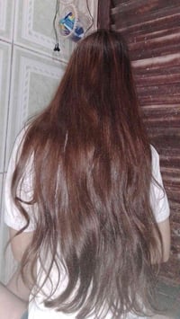 الموصل • خلطة شعر • ضمان ٣ أيام