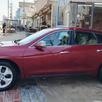 اكورد • ٢٠١١ • ٦سلندر