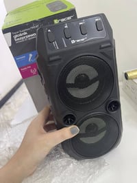 سماعات • توصيل