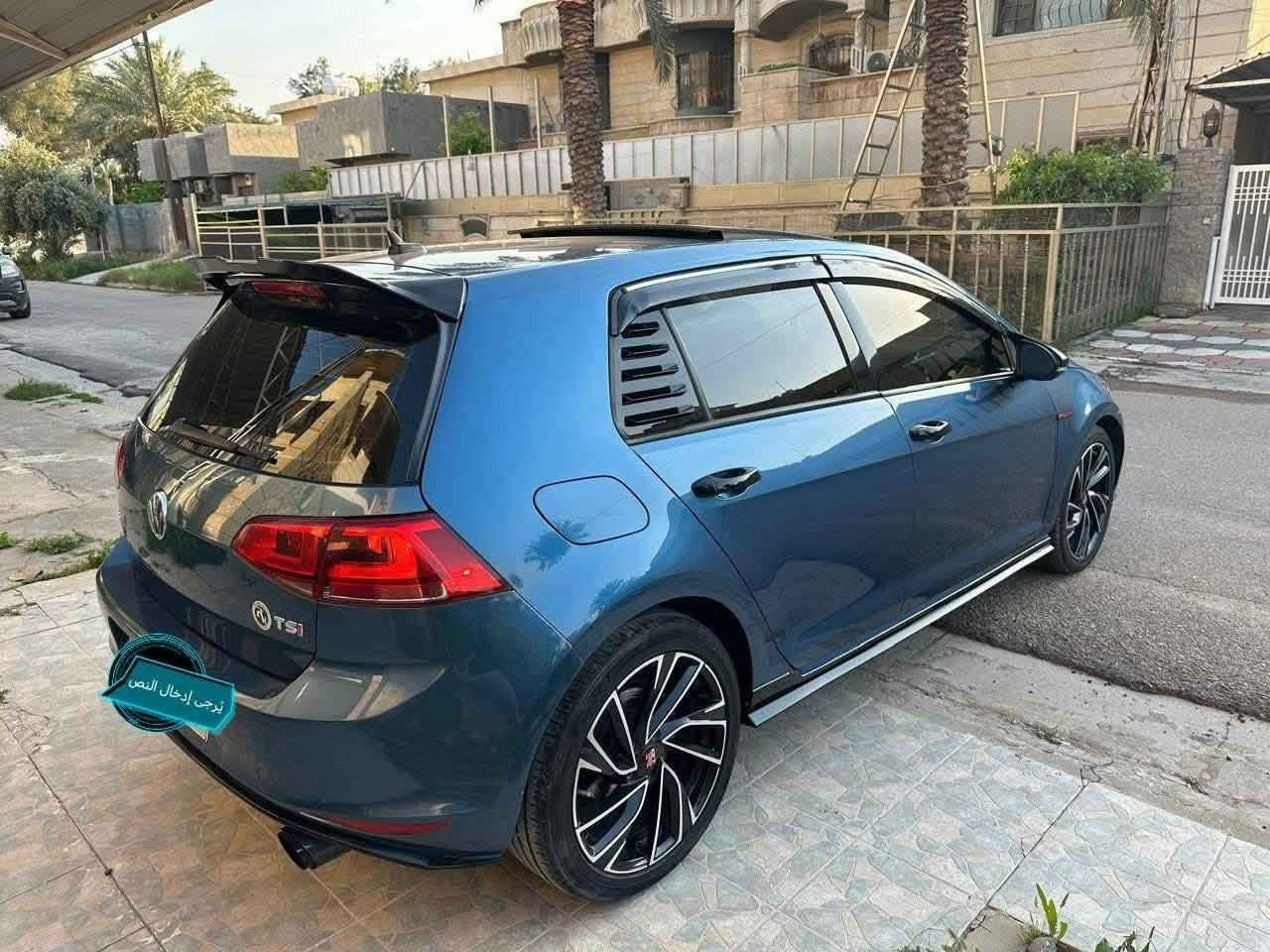 Tsi

محرك 1800 تيربو المرغوب🚀 🚀 

السياره فول الفول

فتحه سلايد نص قماره

كشنات جلد

تدفئه كشنات

تبريد ثلج قطعتين

بصمه ابوب وتشغيل وجنطه

شفتات ستيرن اصل

اشاير مري مع المري كهربائي 

بجم زينون مع عيون الشيطان الله يلعنه

عدسه متحركه 

رقم اربيل جديد

حادثها ٣ قطع كلش بسيط من امريكا

السياره عليها ادامه كامله مكمله

وبالحقيقه السيارة لعابه 

عنوان السيارة بغداد الكرخ

السعر 124$

***********
