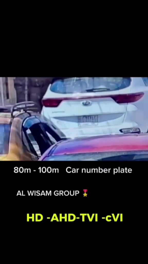 من مجموعة الوسام 🎖
Shiny vision ✨
كاميرا زوم مسافات بعيده 
لزيارة موقعنا الكائن في شارع الصناعة مقابل رئاسة الجامعة التكنولوجية📍
و للتواصل و الاستفسار على ارقام الواتس اب
***********
