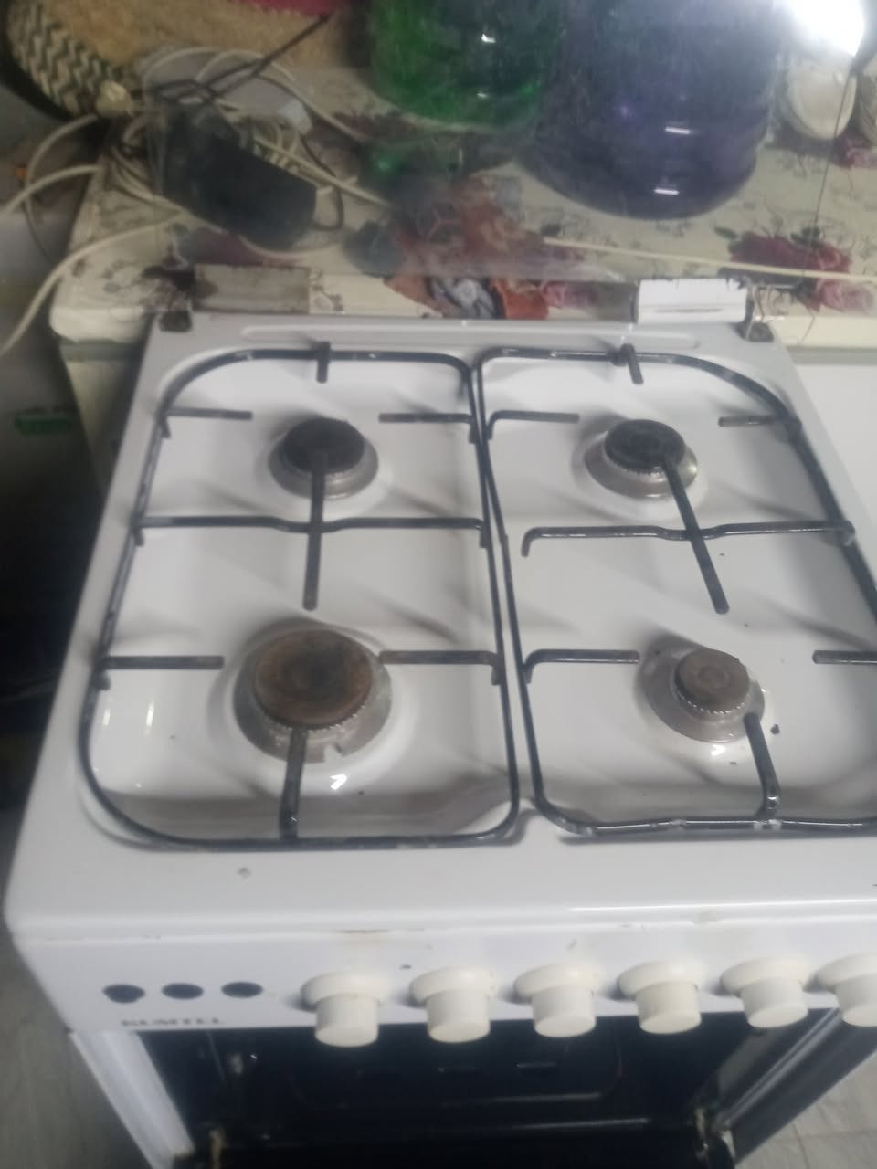 جربي   تسكام فول سعر 110قفل يوجد توصيل تلبيس نضام   طباخه مصر شغل فول نفضت فول بشرط  على فحص تاخذي سعر 100بابل مركز شرطة الفيحاء فرع مقابل يوجد توصيل ***********
