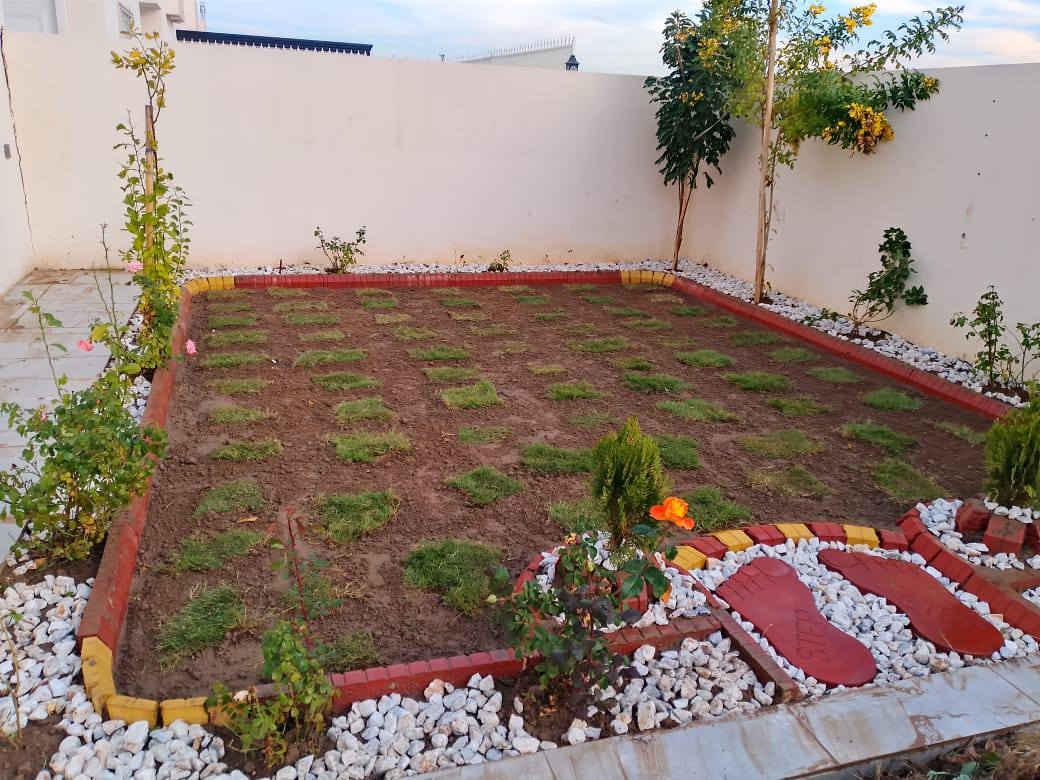 وتساب***********/*********** ،السلام عليكم 🌷هذا جزء من 🌱عملي 🌷ان شاء الله 🌷 عجابكم🍁 مستعدين 🌷 تأسيس 🌷الحدئق و🌷قص الثيل وتقليم الا 🍁شجار
